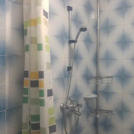 Sovi Apartman