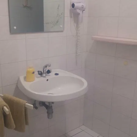 Sovi Apartman